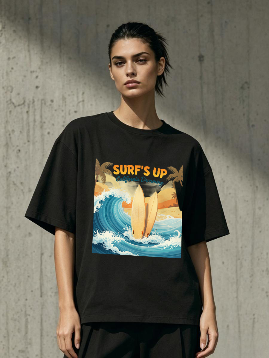 Sustainable Living Communities - T-shirts Buurtenergiecoöperatie Hernieuwbare energie Gemeenschappelijke eigendomschap