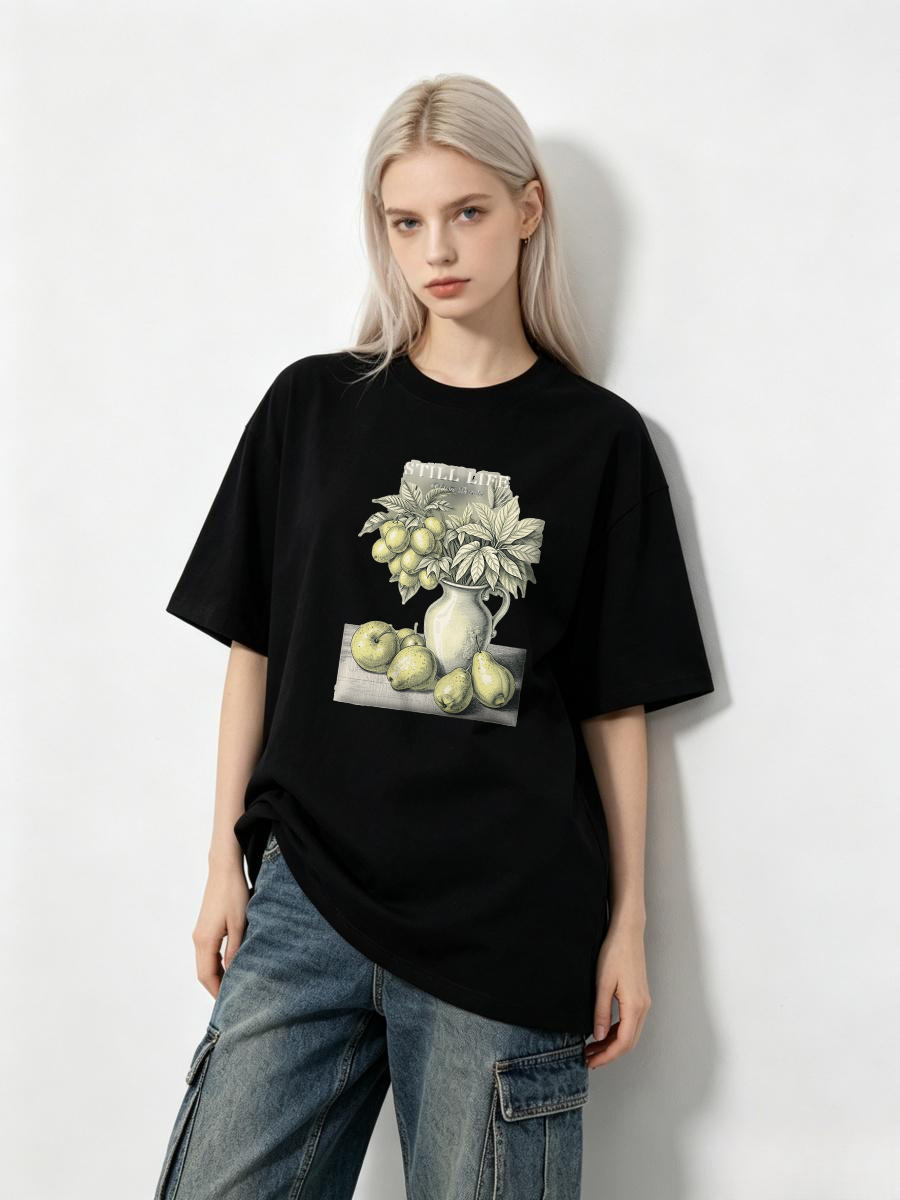 Sustainable Living Communities - T-shirts Gereedschapsbibliotheekmanager Deelname aan middelen Gemeenschappelijke
