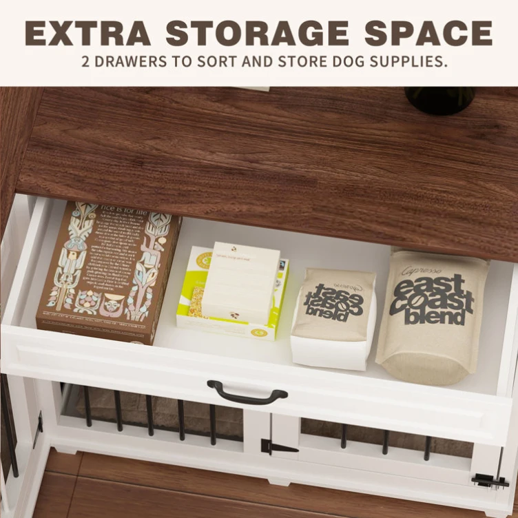 Groothandel grote hoek L-vorm  - Sustainable Living House recensie en prijs