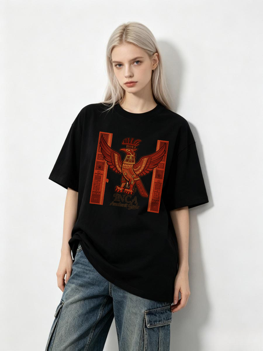 T-shirts Boerenmarkt Vers kato - Sustainable Living Officer recensie en prijs