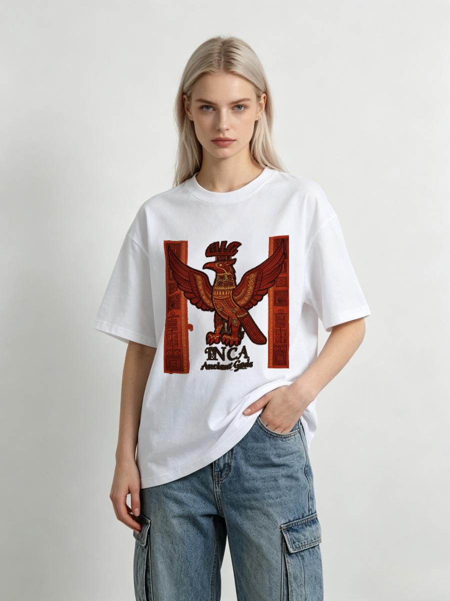 T-shirts Boerenmarkt Vers kato - Sustainable Living Officer recensie en prijs