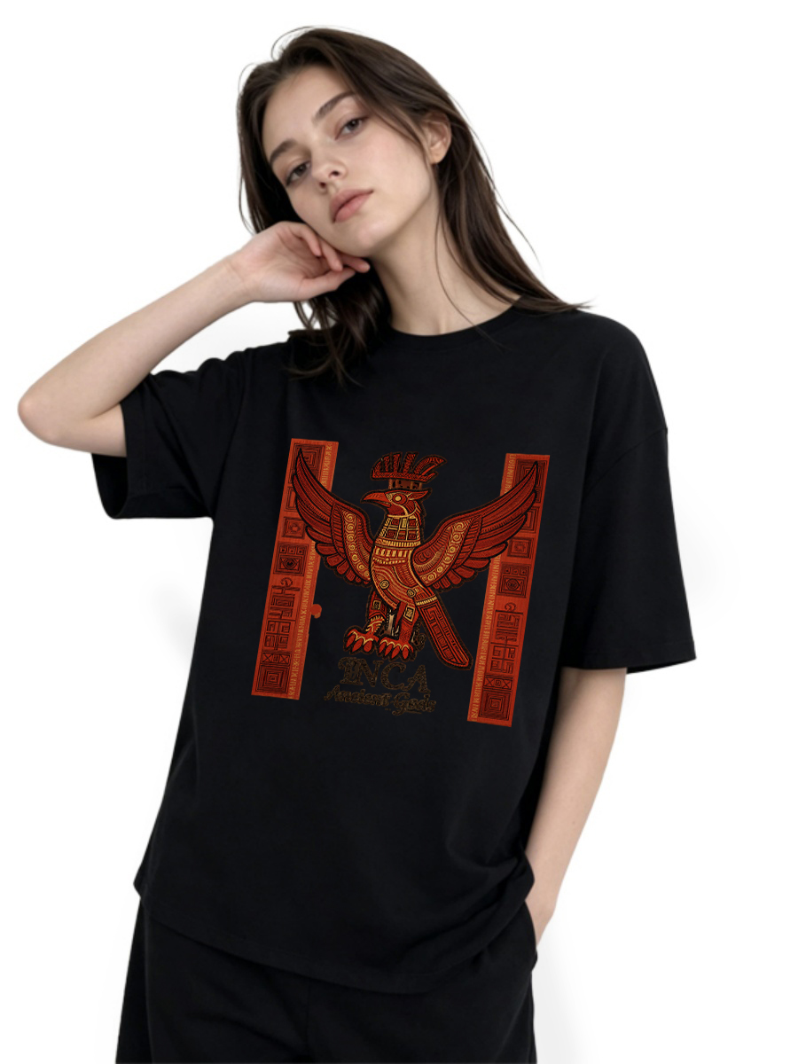 T-shirts Boerenmarkt Vers kato - Sustainable Living Officer recensie en prijs