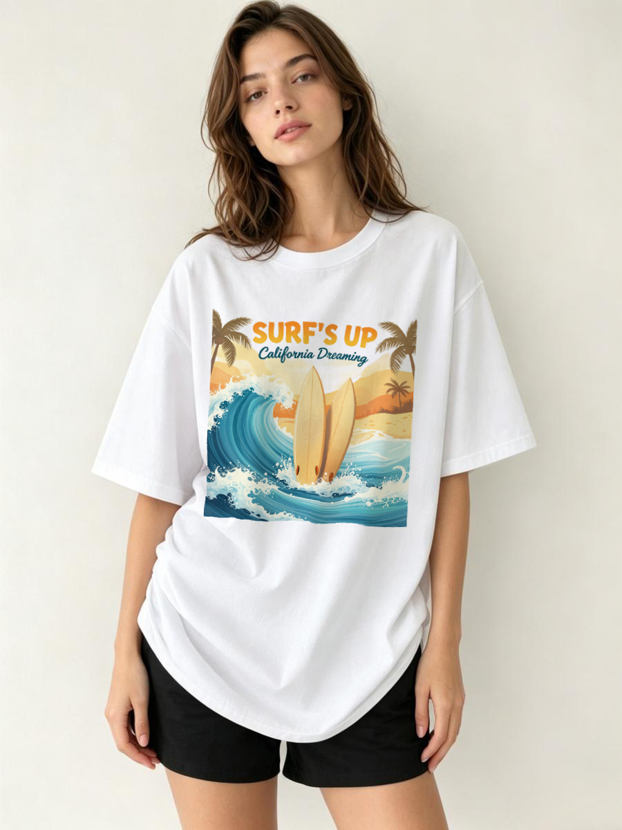 T-shirts Buurtenergiecoöperati - Sustainable Living Communities recensie en prijs
