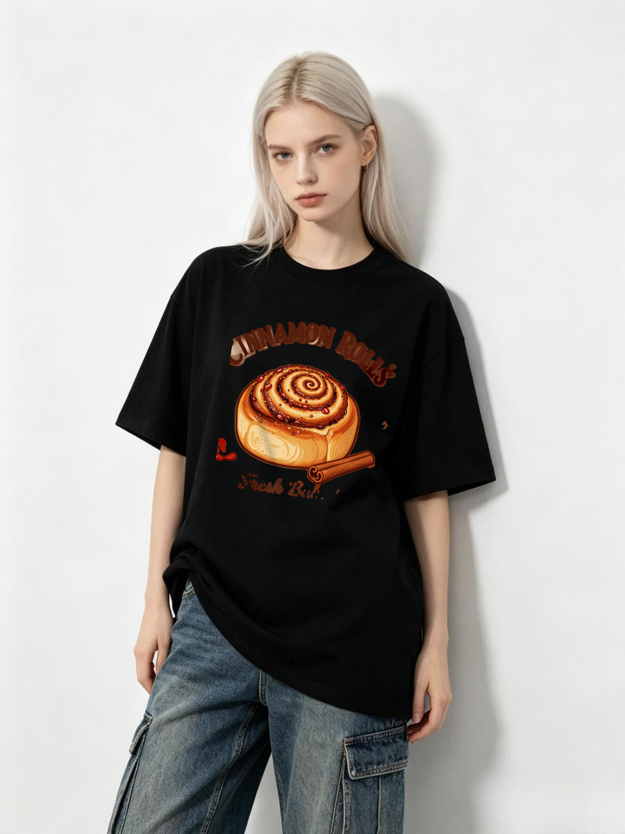 T-shirts Stedelijke tuinier Be - Sustainable Living Communities recensie en prijs