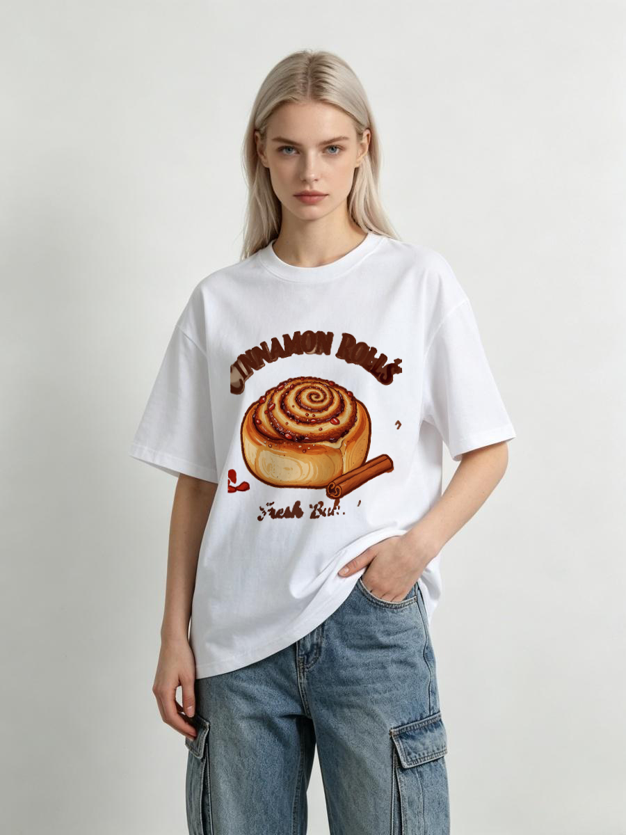 T-shirts Stedelijke tuinier Be - Sustainable Living Communities recensie en prijs