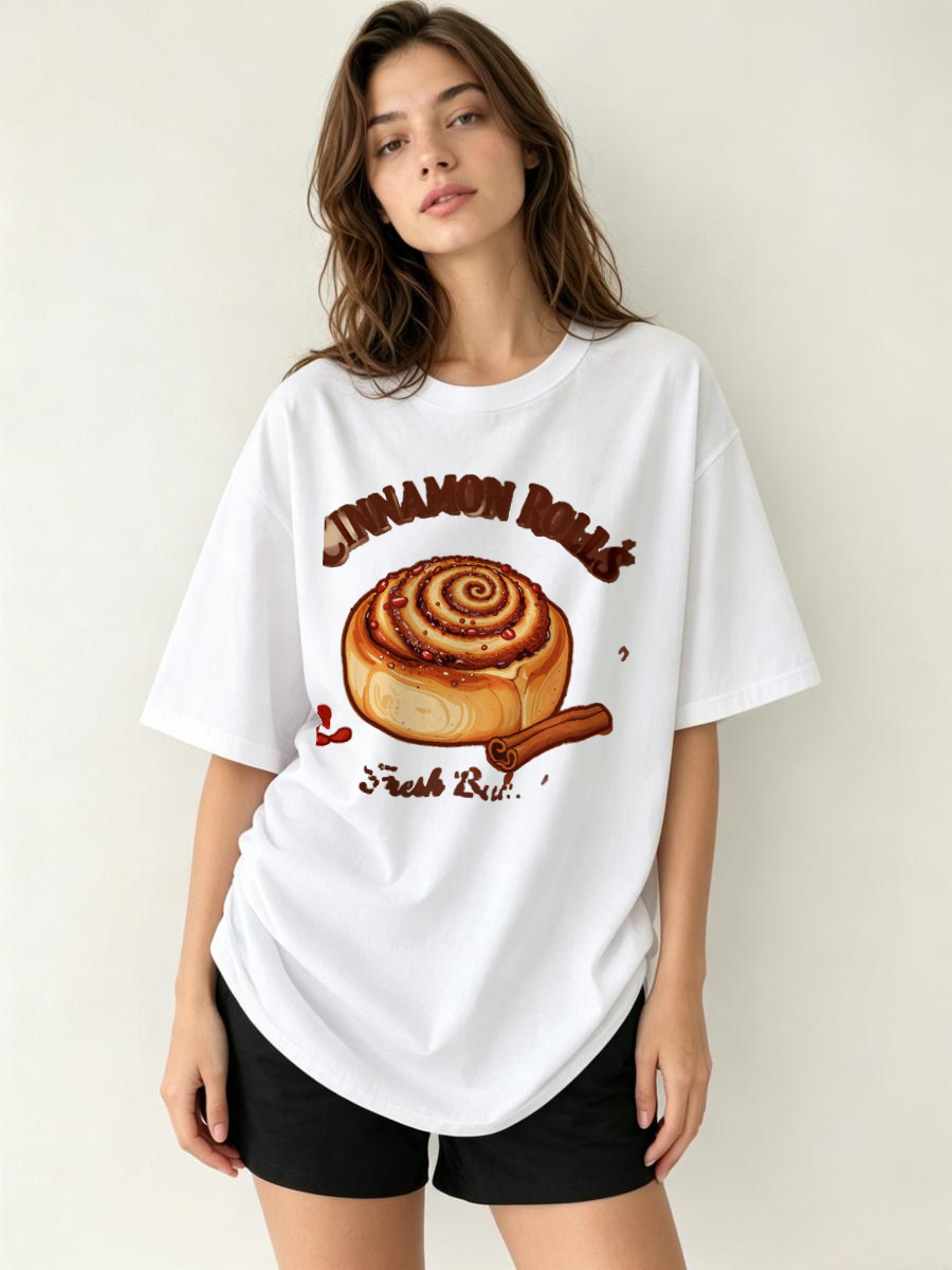 T-shirts Stedelijke tuinier Be - Sustainable Living Communities recensie en prijs