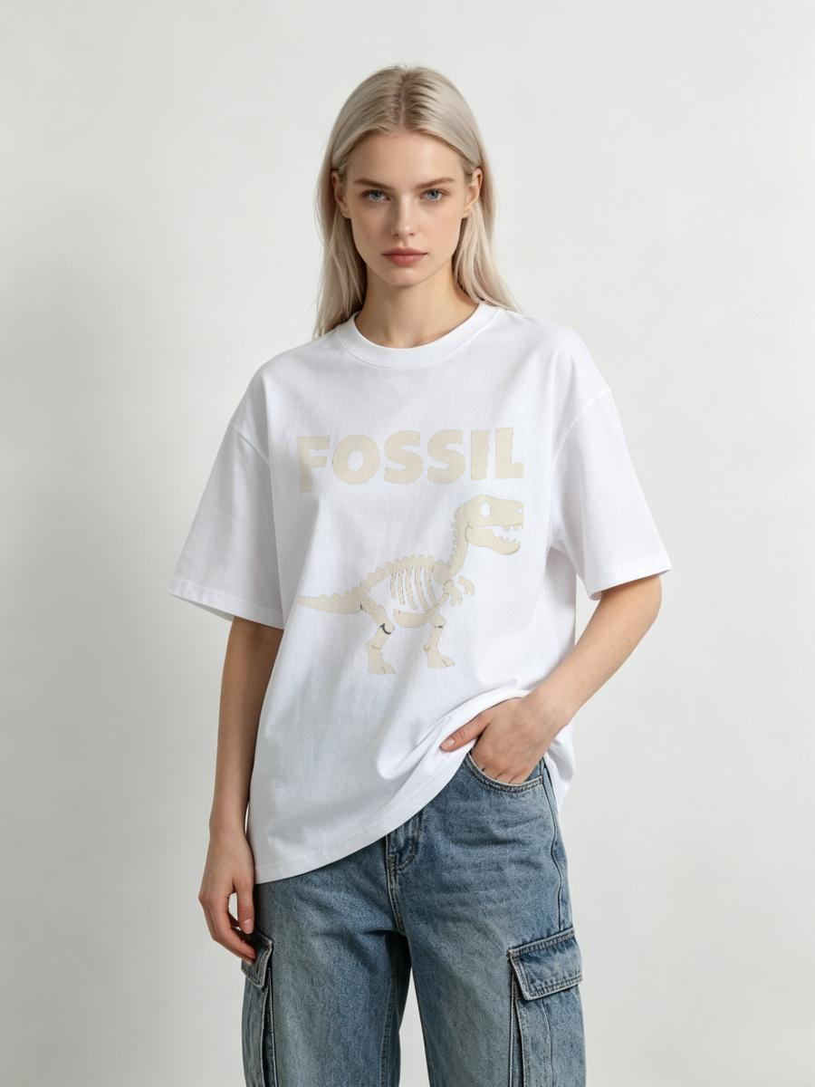 T-shirts Modal Rayon Gesmokte  - Sustainable Living Communities recensie en prijs