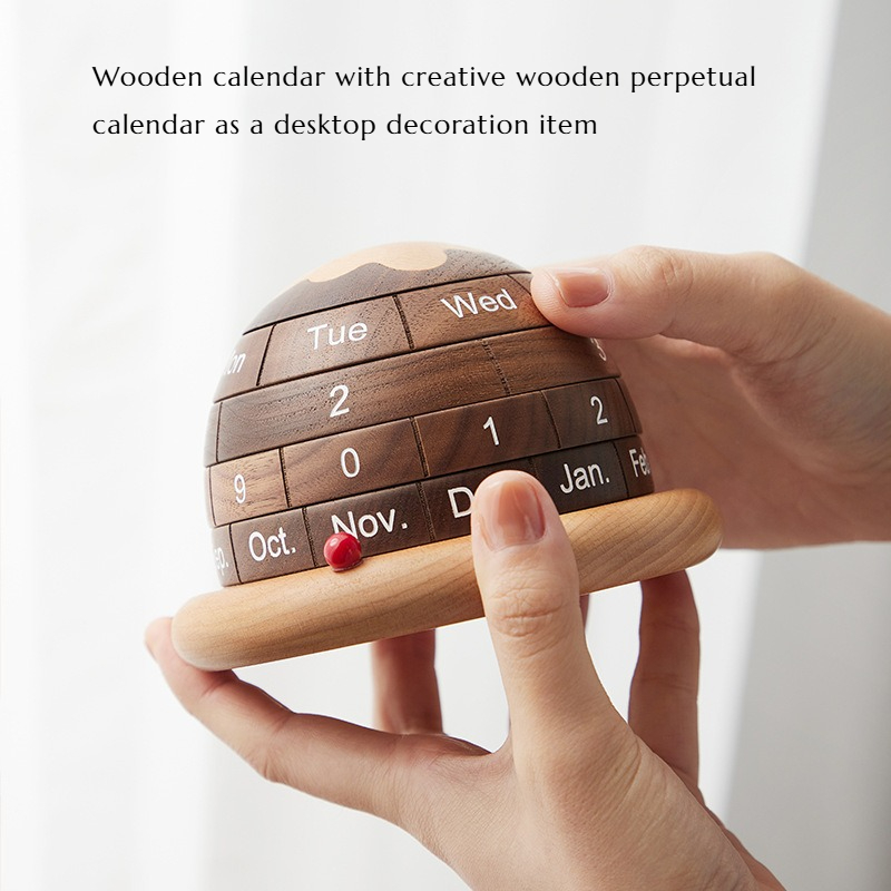 Creatief houten duurzaam alfan - Sustainable Living Officer recensie en prijs