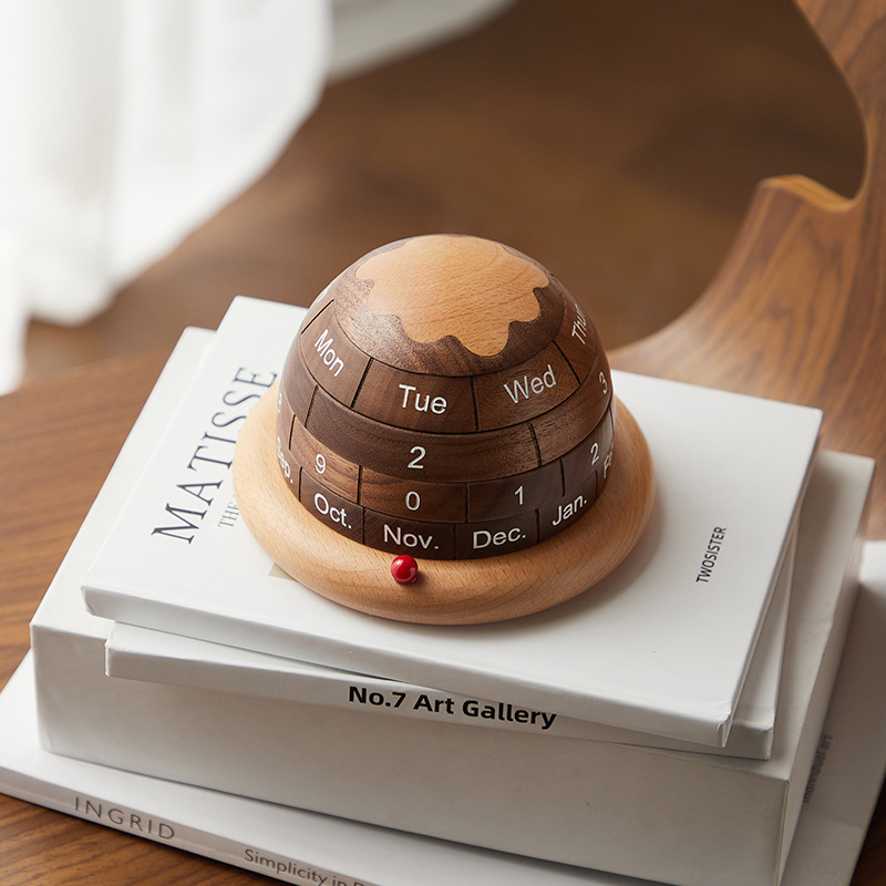 Creatief houten duurzaam alfan - Sustainable Living Officer recensie en prijs