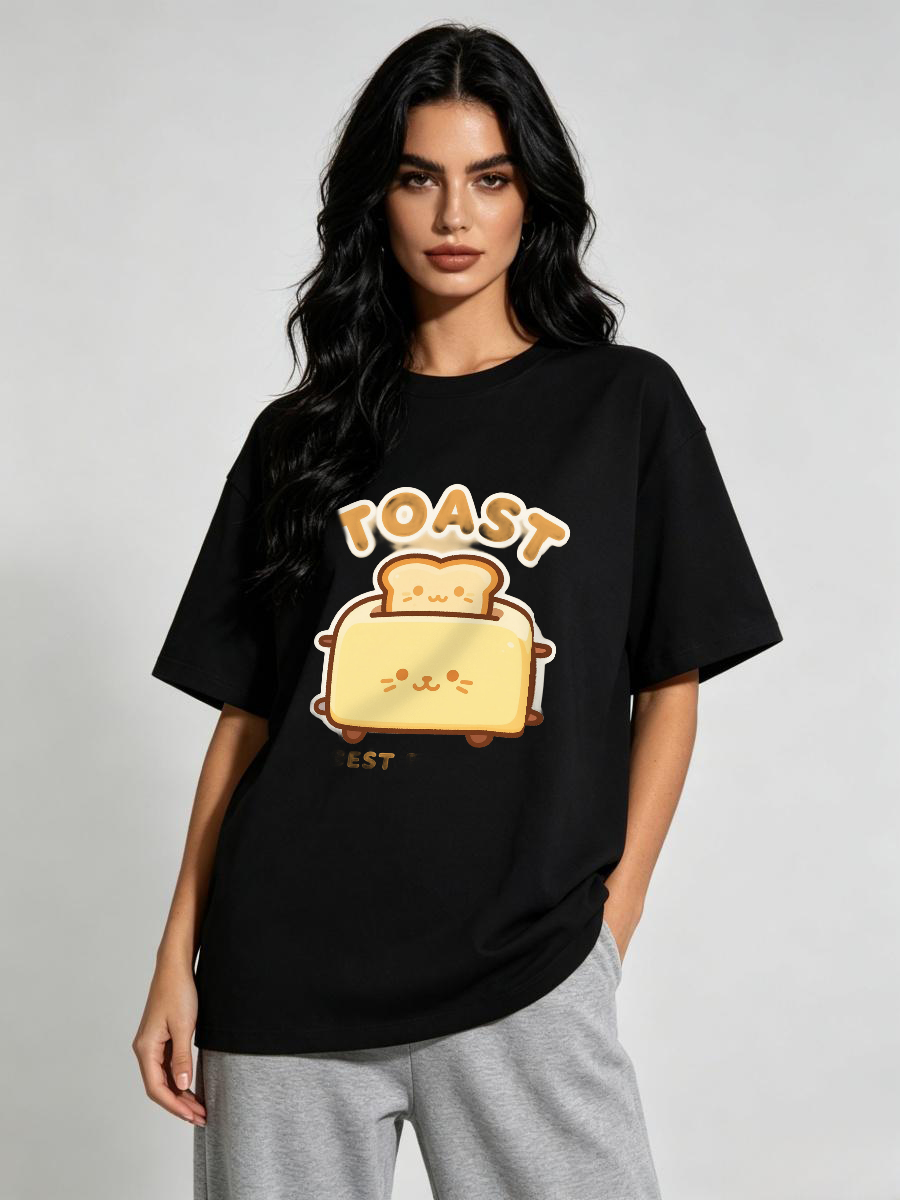 T-shirts Koppel Boerenmarkt Lo - Sustainable Living Communities recensie en prijs