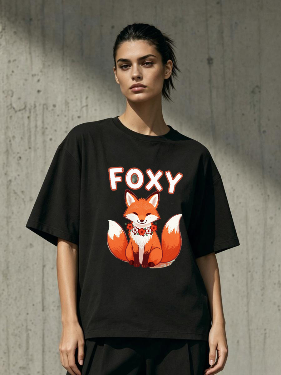 T-shirts van duurzaam Lyocell- - Sustainable Living Officer recensie en prijs